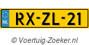 RXZL21
