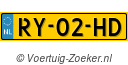 RY02HD