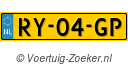 RY04GP