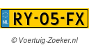 RY05FX