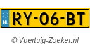 RY06BT