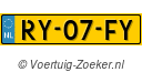 RY07FY