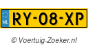 RY08XP