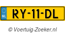 RY11DL