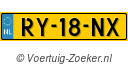 RY18NX