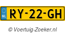 RY22GH