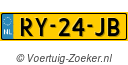 RY24JB