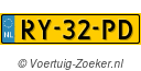 RY32PD