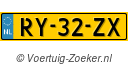 RY32ZX