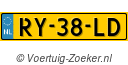 RY38LD