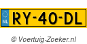 RY40DL