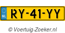 RY41YY
