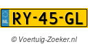 RY45GL
