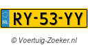 RY53YY