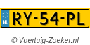 RY54PL