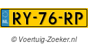 RY76RP