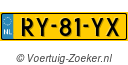 RY81YX