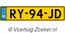RY94JD
