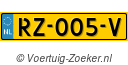 RZ005V