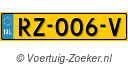 RZ006V