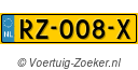 RZ008X