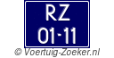 RZ0111