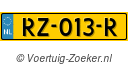 RZ013R