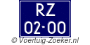 RZ0200