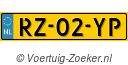 RZ02YP
