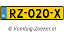 RZ020X