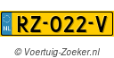 RZ022V