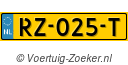 RZ025T