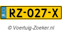 RZ027X