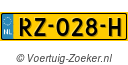 RZ028H