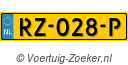 RZ028P