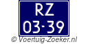 RZ-03-39