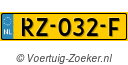 RZ032F