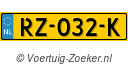 RZ032K