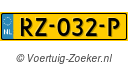 RZ032P