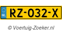 RZ032X