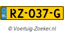 RZ037G