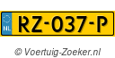RZ037P