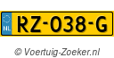RZ038G