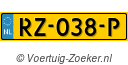 RZ038P