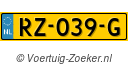 RZ039G