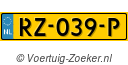 RZ039P