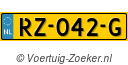 RZ042G