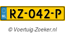 RZ042P