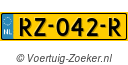 RZ042R