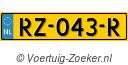RZ043R